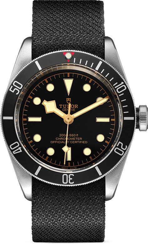 tudor black bay m79230n|tudor black bay s&g.